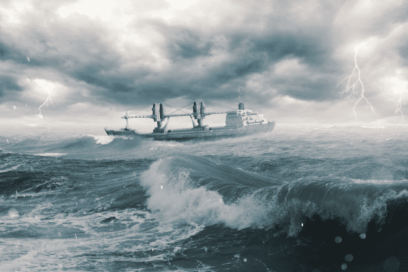 How-Do-Ships-Survive-Storms.png
