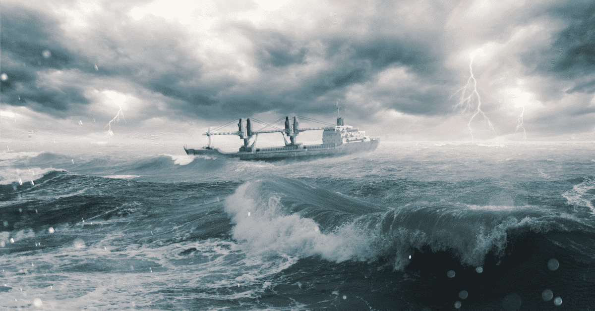 How-Do-Ships-Survive-Storms.png
