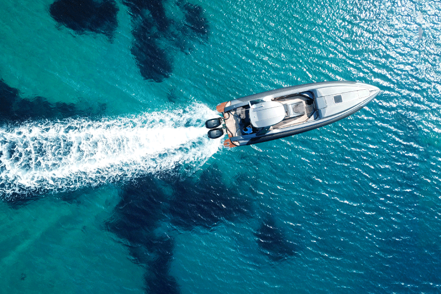 Marine-Engineer-Role