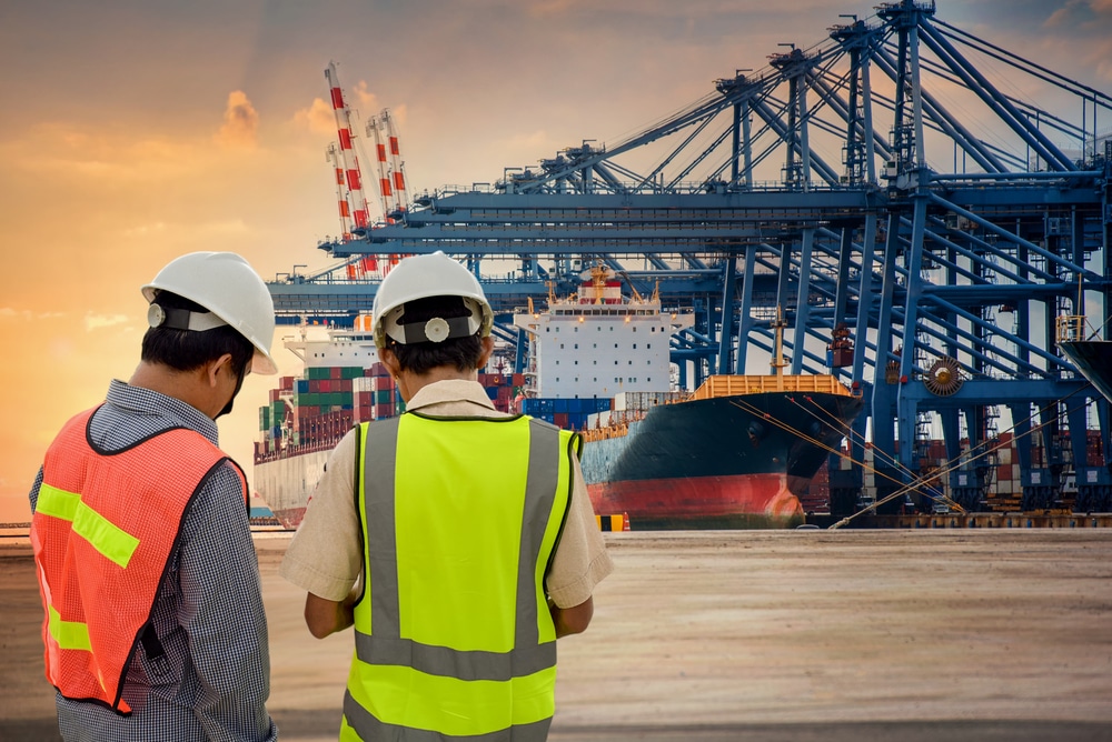 Marine-Engineer-Career